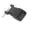 Фастекс Field Repair Buckle 50mm side release 1 pin - фото-1