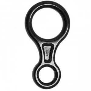 Вісімка Figure 8 Large mix colour - фото