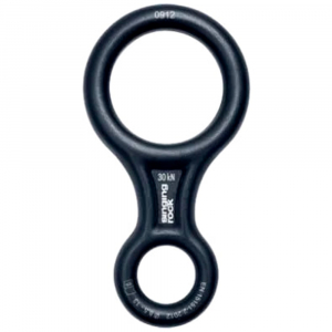 Вісімка Figure 8 Large - фото