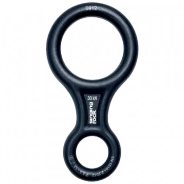 Вісімка Figure 8 Large - фото-1