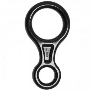 Вісімка Figure 8 Medium mix colour - фото