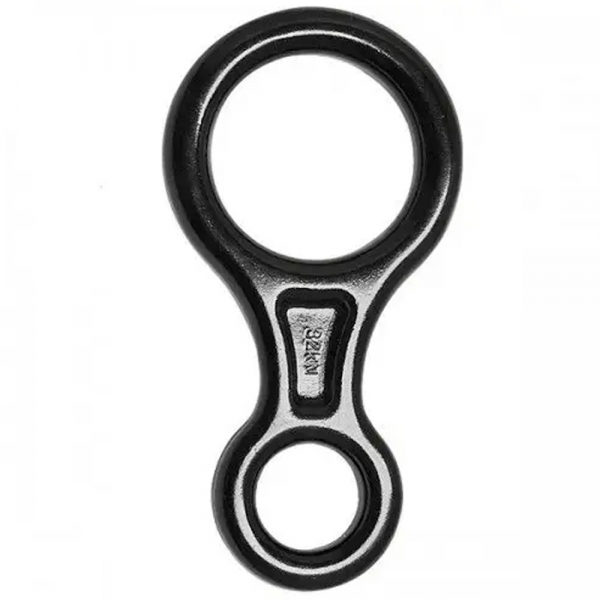 Вісімка Figure 8 Medium mix colour - фото-1