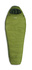 Lava 350 195 спальник, Green, Right Zip - фото-1