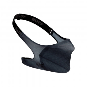 Маска Buff Filter Mask - фото