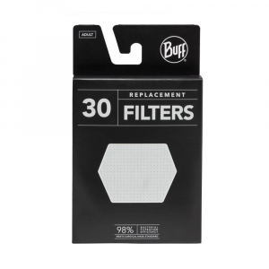 Фільтр Buff Filter 30 Kids - фото