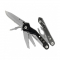 Fireranger мультітул - фото-2