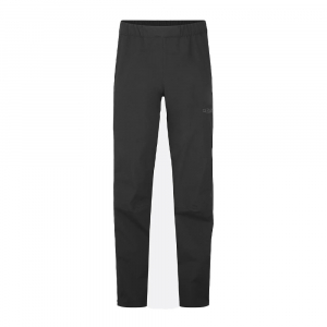 Штани чоловічі Rab Firewall Pants - фото