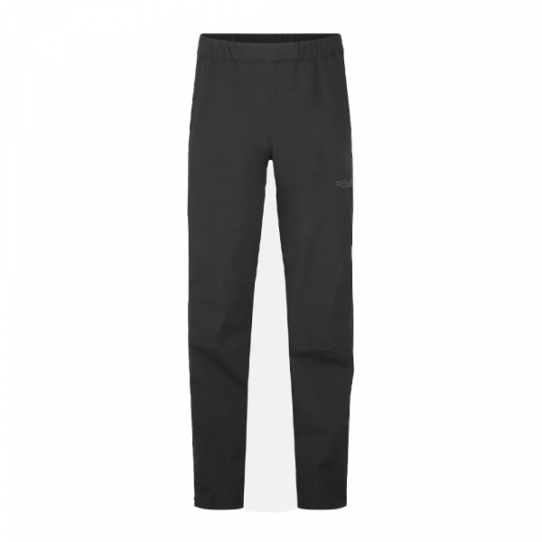 Штани чоловічі Rab Firewall Pants - фото-1