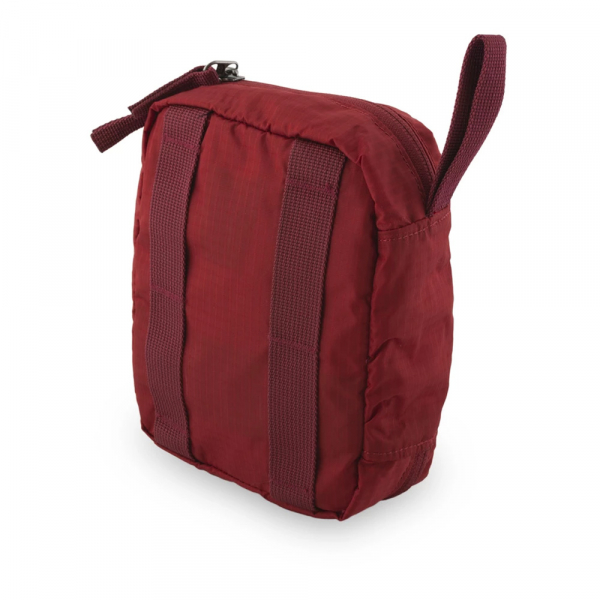 Аптечка Pinguin First Aid Kit - фото