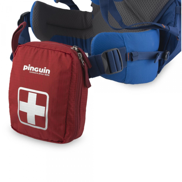 Аптечка Pinguin First Aid Kit - фото