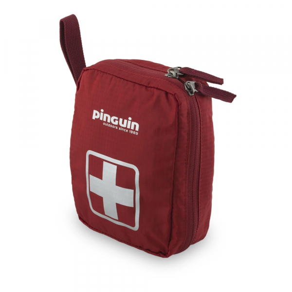 Аптечка Pinguin First Aid Kit - фото