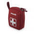 Аптечка Pinguin First Aid Kit