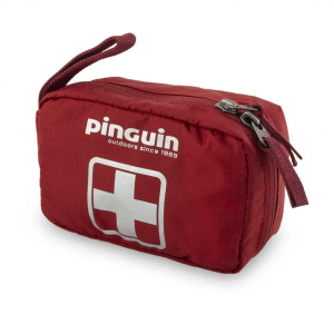 Аптечка Pinguin First Aid Kit - фото