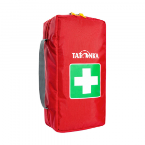 Аптечка порожня Tatonka First Aid M - фото