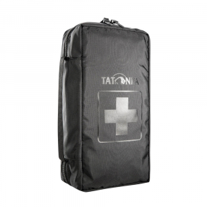 Аптечка порожня Tatonka First Aid M - фото