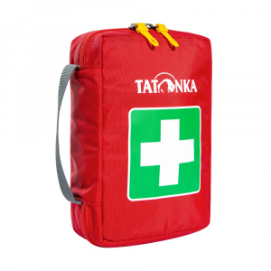 Аптечка порожня Tatonka First Aid S - фото
