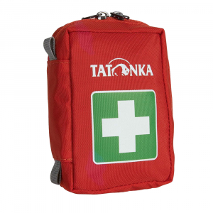 Аптечка порожня Tatonka First Aid XS - фото