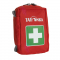 Аптечка порожня Tatonka First Aid XS - фото-1
