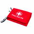 Сумка для аптеки First Medical Kit