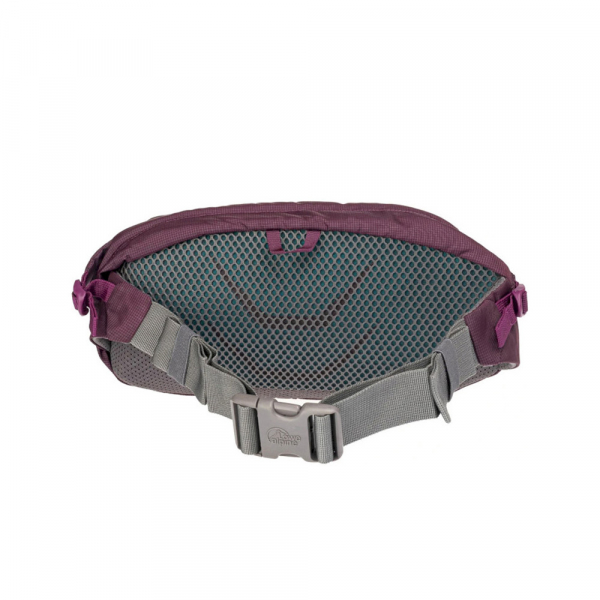 Сумка на пояс Lowe Alpine Fjell 4 - фото