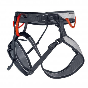 Бесідка Flake - фото