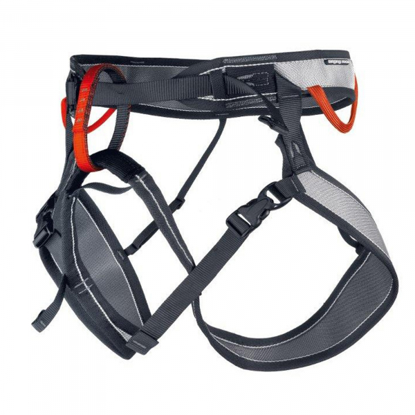 Бесідка Flake - фото-1