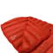 Спальник Flame Fm0 - Women's Right Zip, Red, Regular - фото-2