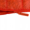 Спальник Flame Fm0 - Women's Right Zip, Red, Regular - фото-3