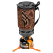 Система приготування їжі Jetboil Flash 2026 1л - фото-1