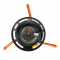Система приготування їжі Jetboil Flash 2026 1л - фото-4