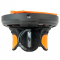 Система приготування їжі Jetboil Flash 2026 1л - фото-5
