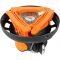 Система приготування їжі Jetboil Flash 2026 1л - фото-6