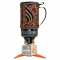 Система приготування їжі Jetboil Flash 2026 1л - фото-1
