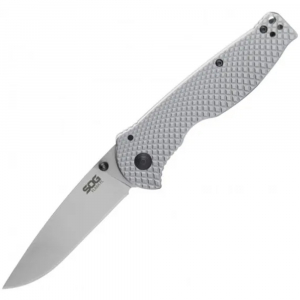 Ніж складаний Flash FL - фото