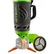 Система приготування їжі  Jetboil Flash Java Ecto  - фото