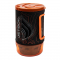 Система приготування їжі Jetboil Flash JavaKit 1.8 л - фото-1