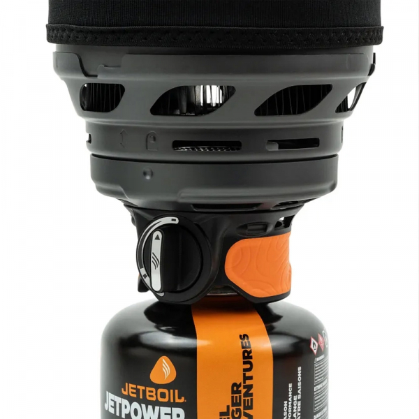 Система приготування їжі Jetboil Flash JavaKit 1.8 л - фото