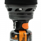 Система приготування їжі Jetboil Flash JavaKit 1.8 л - фото-4