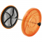 Система приготування їжі Jetboil Flash JavaKit 1.8 л - фото-6