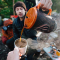 Система приготування їжі Jetboil Flash JavaKit 1.8 л - фото-7