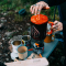 Система приготування їжі Jetboil Flash JavaKit 1.8 л - фото-8
