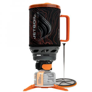 Система приготування їжі Jetboil Flash JavaKit 1.8 л - фото