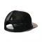 Кепка Black Diamond Flat Bill Trucker Hat - фото-1