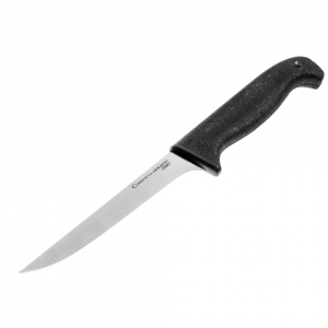 Ніж Cold Steel Flexible Boning Knife - фото