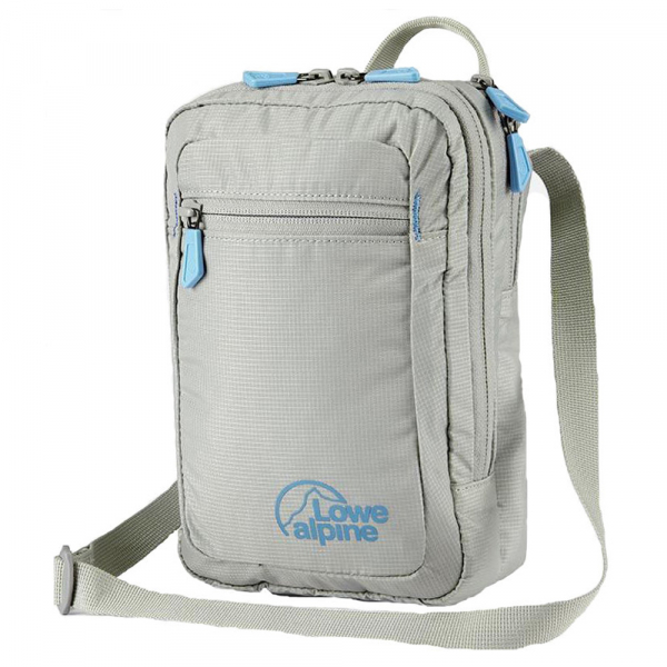 Сумочка для документів Lowe Alpine Flight Case Large - фото