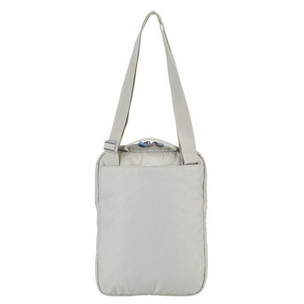 Сумочка для документів Lowe Alpine Flight Case Large - фото