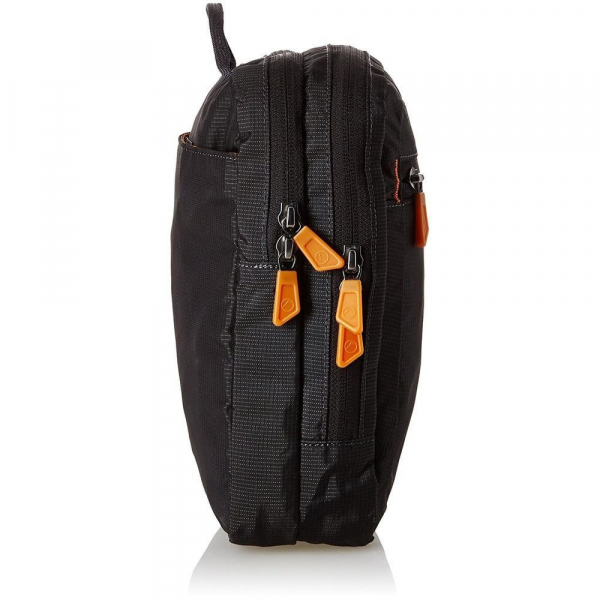 Сумочка для документів Lowe Alpine Flight Case Large - фото