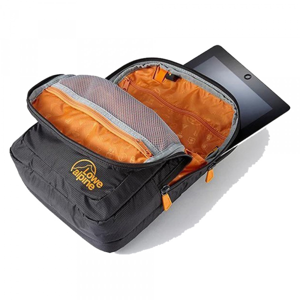 Сумочка для документів Lowe Alpine Flight Case Large - фото