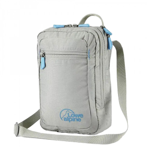 Сумочка для документів Lowe Alpine Flight Case Large - фото