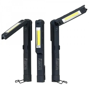 Ліхтар Flightlite - фото